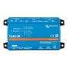 Victron Cerbo GX BPP900450100