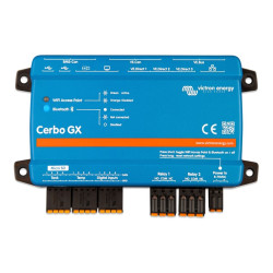 Victron Cerbo GX BPP900450100