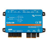 Victron Cerbo GX BPP900450100