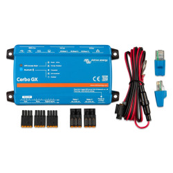 Victron Cerbo GX BPP900450100