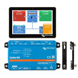Victron Cerbo GX BPP900450100