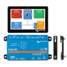 Victron Cerbo GX BPP900450100