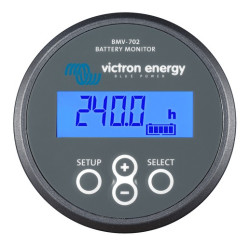 Victron Battery Monitor BMV-702 Retail buy in South Africa