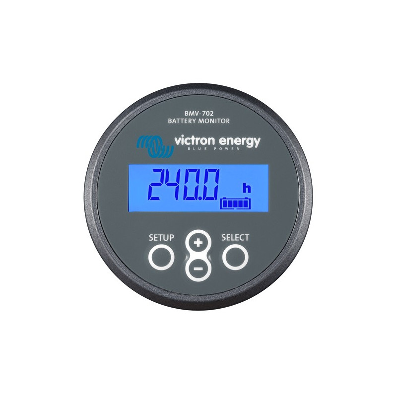 Victron Battery Monitor BMV-702 Retail buy in South Africa