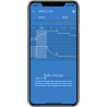 Victron Blue Smart IP65 Charger 24V 13 A Victron Blue Smart IP65 Charger 24V 13 A