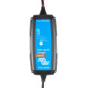 Victron Blue Smart IP65 Charger 24V 13 A Victron Blue Smart IP65 Charger 24V 13 A