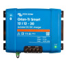 Victron Orion-TR-SMART Non Isolated DC to DC Battery Charger 12/12V-30