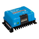 Victron Orion-TR-SMART Non Isolated DC to DC Battery Charger 12/12V-30A