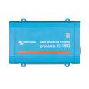 Victron Phoenix Inverter 12/800 230V VE.Direct IEC