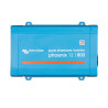 Victron Phoenix Inverter 12V 800VA VE.Direct IEC buy in South Africa