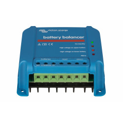 Victron battery balancer buy in South Africa
