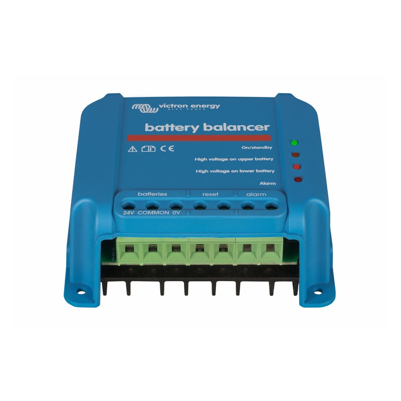 Victron battery balancer buy in South Africa