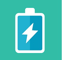 BAT-CHECK APK FOR ANDROID