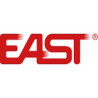 East UPS Company