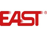 East UPS Company