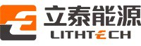 LithTech Lithium Iron Battery