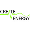 Create Energy