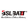 BSL Batt
