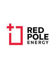Red Pole Energy
