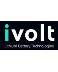 iVOLT Lithium Battery Technolgies