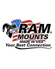 RAM Mounts