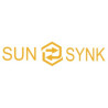 SunSynk